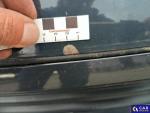Volkswagen Polo 1.0 TSI MR`18 E6 Aukcja 318418 - grafika 84