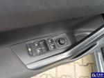 Volkswagen Polo 1.0 TSI MR`18 E6 Aukcja 318418 - grafika 90
