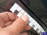 Volkswagen Polo 1.0 TSI MR`18 E6 Aukcja 318418 - grafika 69