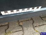 Volkswagen Polo 1.0 TSI MR`18 E6 Aukcja 318418 - grafika 71