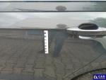 Volkswagen Polo 1.0 TSI MR`18 E6 Aukcja 318418 - grafika 58