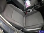 Volkswagen Polo 1.0 TSI MR`18 E6 Aukcja 318418 - grafika 137
