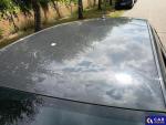 Volkswagen Polo 1.0 TSI MR`18 E6 Aukcja 318418 - grafika 30