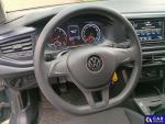 Volkswagen Polo 1.0 TSI MR`18 E6 Aukcja 318418 - grafika 95