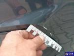Volkswagen Polo 1.0 TSI MR`18 E6 Aukcja 318418 - grafika 78