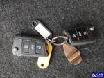 Volkswagen Polo 1.0 TSI MR`18 E6 Aukcja 318418 - grafika 154
