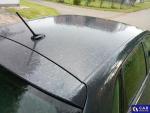 Volkswagen Polo 1.0 TSI MR`18 E6 Aukcja 318418 - grafika 148