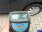 Volkswagen Polo 1.0 TSI MR`18 E6 Aukcja 318418 - grafika 15