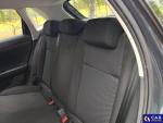 Volkswagen Polo 1.0 TSI MR`18 E6 Aukcja 318418 - grafika 113