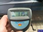Volkswagen Polo 1.0 TSI MR`18 E6 Aukcja 318418 - grafika 11