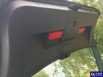 Volkswagen Polo 1.0 TSI MR`18 E6 Aukcja 318418 - grafika 121