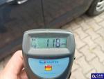 Volkswagen Polo 1.0 TSI MR`18 E6 Aukcja 318418 - grafika 13