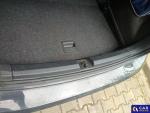 Volkswagen Polo 1.0 TSI MR`18 E6 Aukcja 318418 - grafika 128