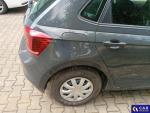 Volkswagen Polo 1.0 TSI MR`18 E6 Aukcja 318418 - grafika 20