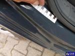Volkswagen Polo 1.0 TSI MR`18 E6 Aukcja 318418 - grafika 133