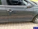 Volkswagen Polo 1.0 TSI MR`18 E6 Aukcja 318418 - grafika 24