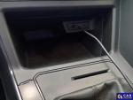 Volkswagen Polo 1.0 TSI MR`18 E6 Aukcja 318418 - grafika 100