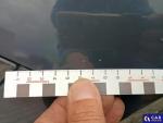 Volkswagen Polo 1.0 TSI MR`18 E6 Aukcja 318418 - grafika 44