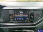 Volkswagen Polo 1.0 TSI MR`18 E6 Aukcja 318418 - grafika 98
