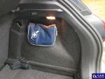 Volkswagen Polo 1.0 TSI MR`18 E6 Aukcja 318418 - grafika 123