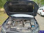 Volkswagen Polo 1.0 TSI MR`18 E6 Aukcja 318418 - grafika 143