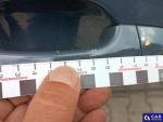 Volkswagen Polo 1.0 TSI MR`18 E6 Aukcja 318418 - grafika 52