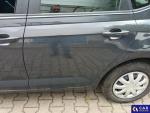 Volkswagen Polo 1.0 TSI MR`18 E6 Aukcja 318418 - grafika 56