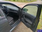 Volkswagen Polo 1.0 TSI MR`18 E6 Aukcja 318418 - grafika 135