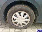 Volkswagen Polo 1.0 TSI MR`18 E6 Aukcja 318418 - grafika 32