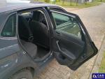 Volkswagen Polo 1.0 TSI MR`18 E6 Aukcja 318418 - grafika 130