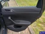 Volkswagen Polo 1.0 TSI MR`18 E6 Aukcja 318418 - grafika 131