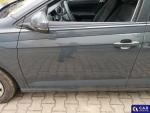 Volkswagen Polo 1.0 TSI MR`18 E6 Aukcja 318418 - grafika 48
