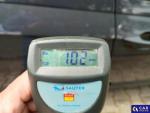 Volkswagen Polo 1.0 TSI MR`18 E6 Aukcja 318418 - grafika 23