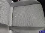 Volkswagen Polo 1.0 TSI MR`18 E6 Aukcja 318418 - grafika 138