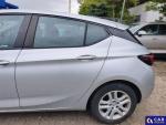Opel Astra V 1.4 T Enjoy Aukcja 319412 - grafika 10