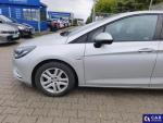 Opel Astra V 1.4 T Enjoy Aukcja 319412 - grafika 11