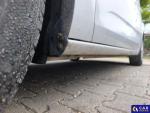 Opel Astra V 1.4 T Enjoy Aukcja 319412 - grafika 12