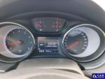 Opel Astra V 1.4 T Enjoy Aukcja 319412 - grafika 15