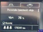 Opel Astra V 1.4 T Enjoy Aukcja 319412 - grafika 16