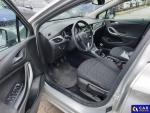 Opel Astra V 1.4 T Enjoy Aukcja 319412 - grafika 17