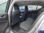 Opel Astra V 1.4 T Enjoy Aukcja 319412 - grafika 18