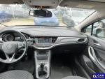 Opel Astra V 1.4 T Enjoy Aukcja 319412 - grafika 19