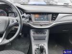 Opel Astra V 1.4 T Enjoy Aukcja 319412 - grafika 20