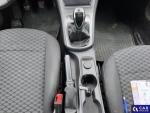 Opel Astra V 1.4 T Enjoy Aukcja 319412 - grafika 21