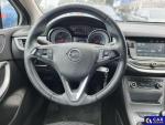 Opel Astra V 1.4 T Enjoy Aukcja 319412 - grafika 22