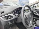 Opel Astra V 1.4 T Enjoy Aukcja 319412 - grafika 23