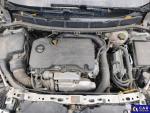 Opel Astra V 1.4 T Enjoy Aukcja 319412 - grafika 24