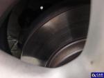 Opel Astra V 1.4 T Enjoy Aukcja 319412 - grafika 29