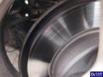 Opel Astra V 1.4 T Enjoy Aukcja 319412 - grafika 31