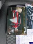 Opel Astra V 1.4 T Enjoy Aukcja 319412 - grafika 36